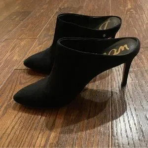 Sam edelman oran on sale